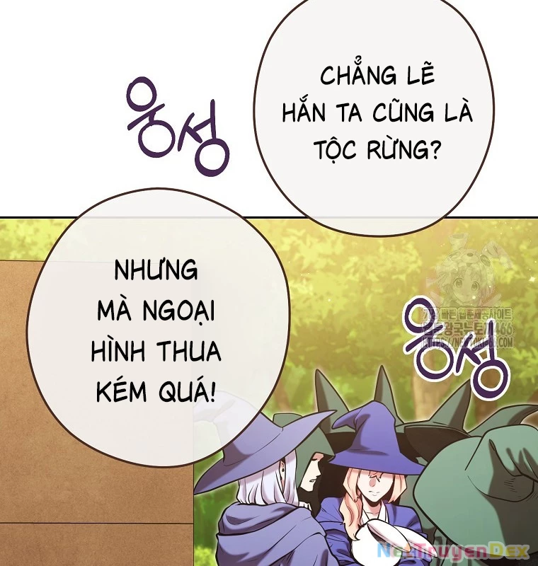 Chương 231 - Trang 137