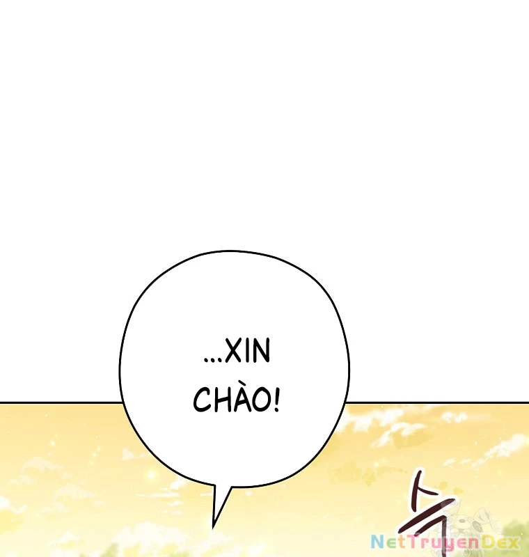 Chương 231 - Trang 15