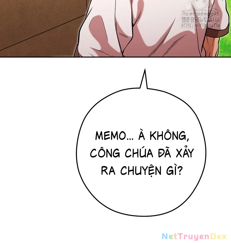 Chương 231 - Trang 143