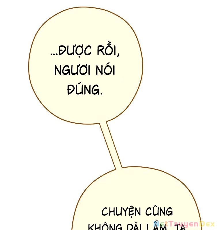 Chương 231 - Trang 147