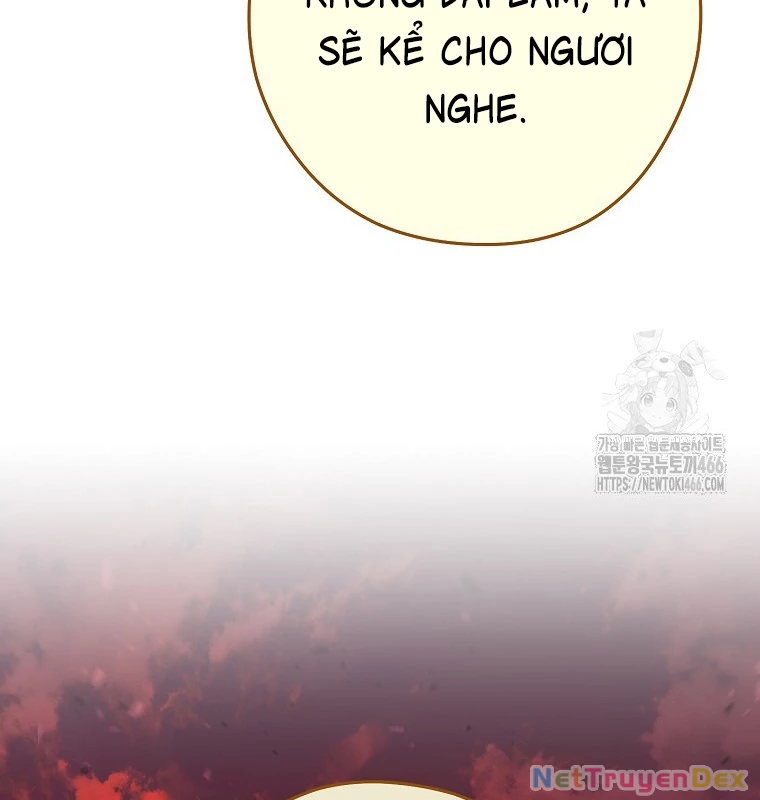 Chương 231 - Trang 148