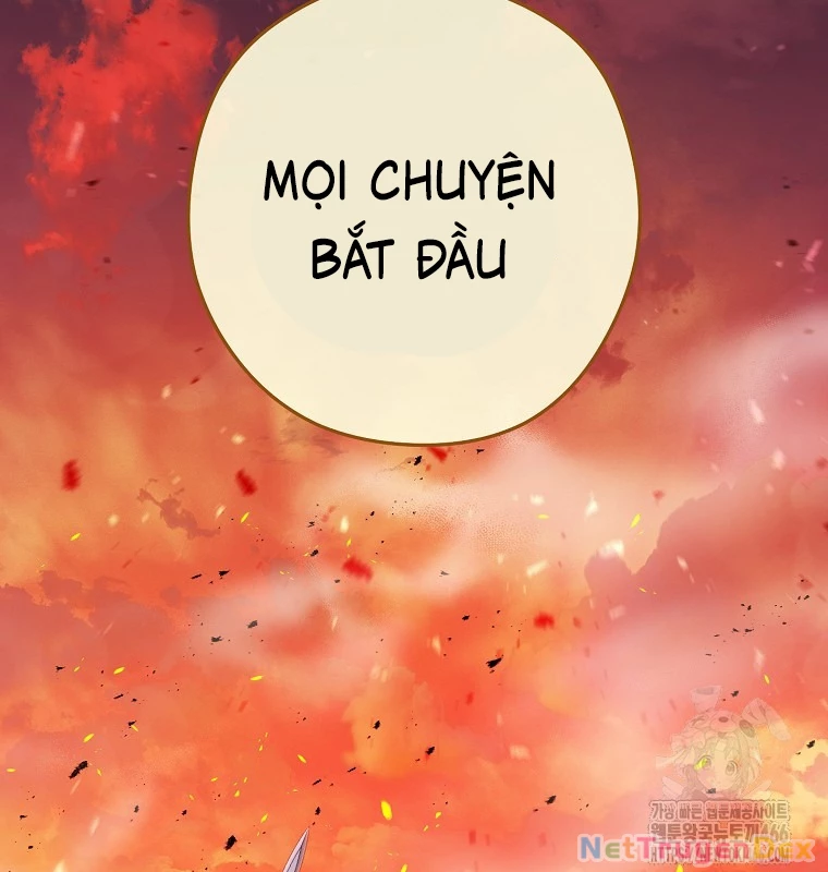 Chương 231 - Trang 149