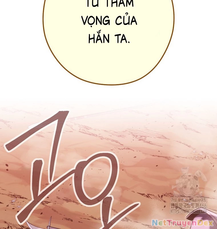 Chương 231 - Trang 156