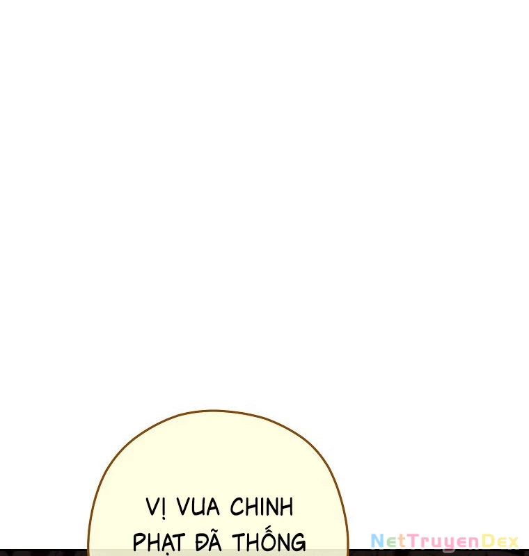 Chương 231 - Trang 159
