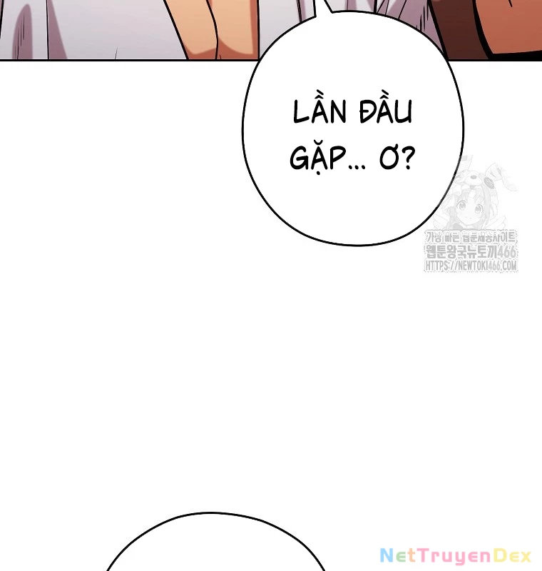 Chương 231 - Trang 17
