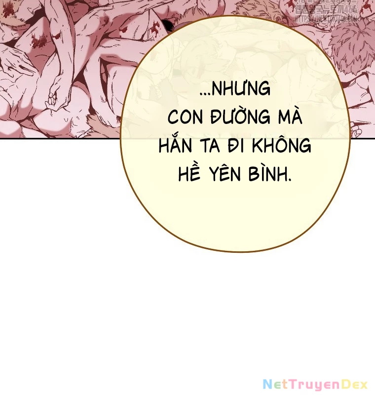 Chương 231 - Trang 161