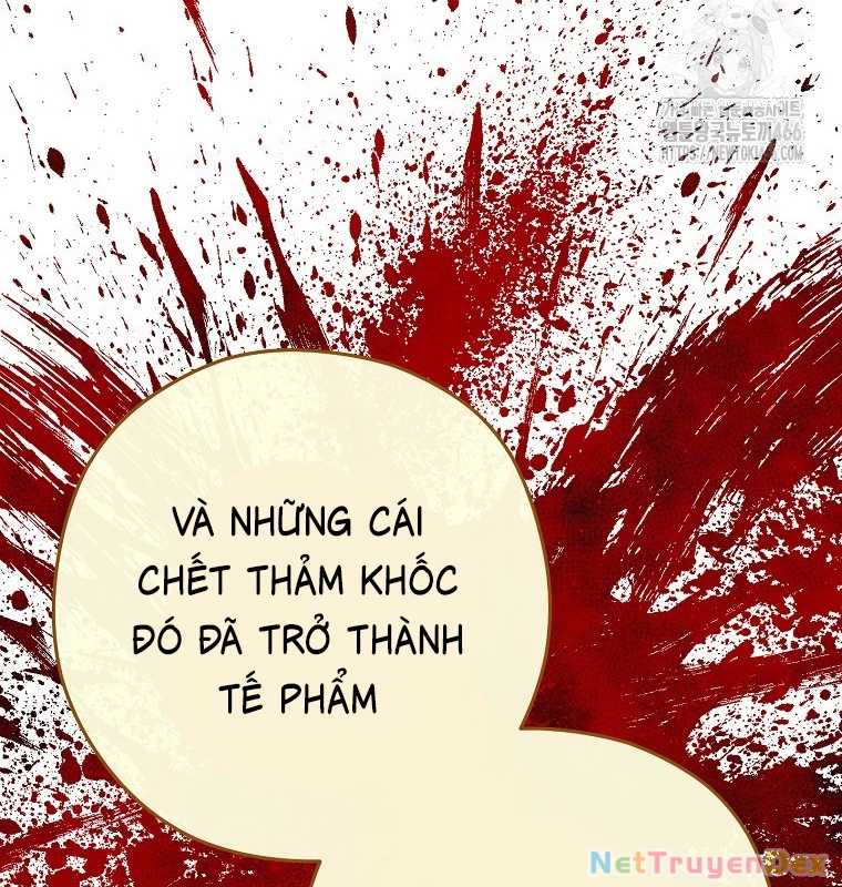 Chương 231 - Trang 165