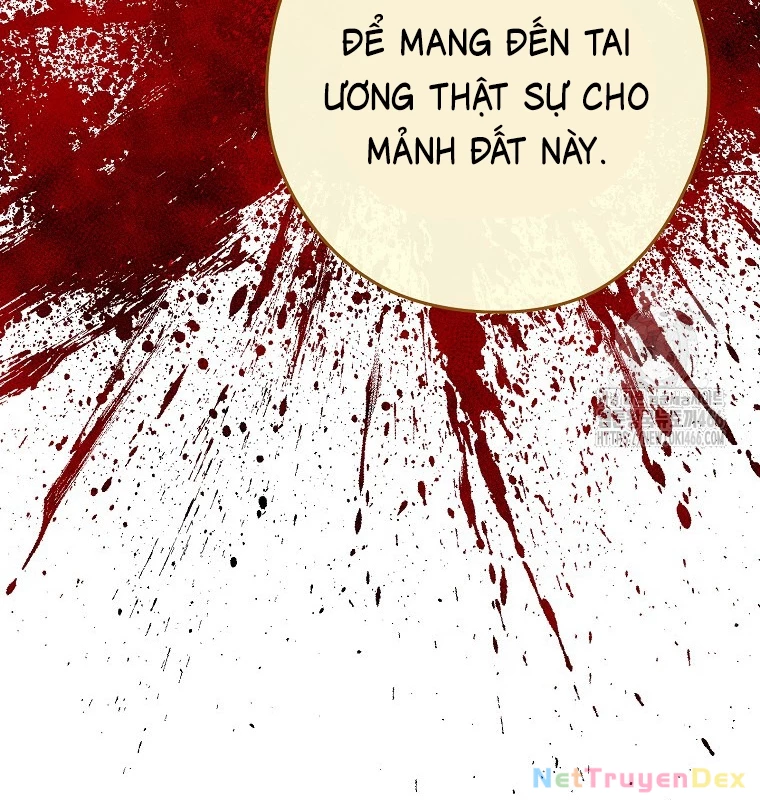 Chương 231 - Trang 166