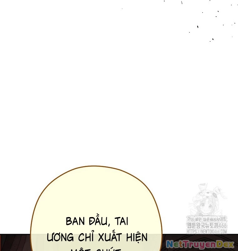 Chương 231 - Trang 167