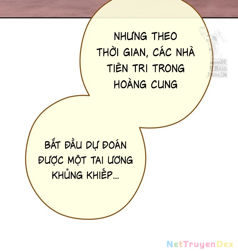 Chương 231 - Trang 169