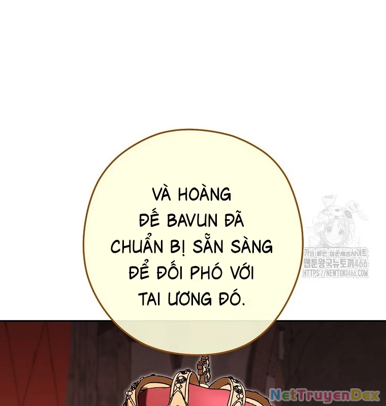 Chương 231 - Trang 170
