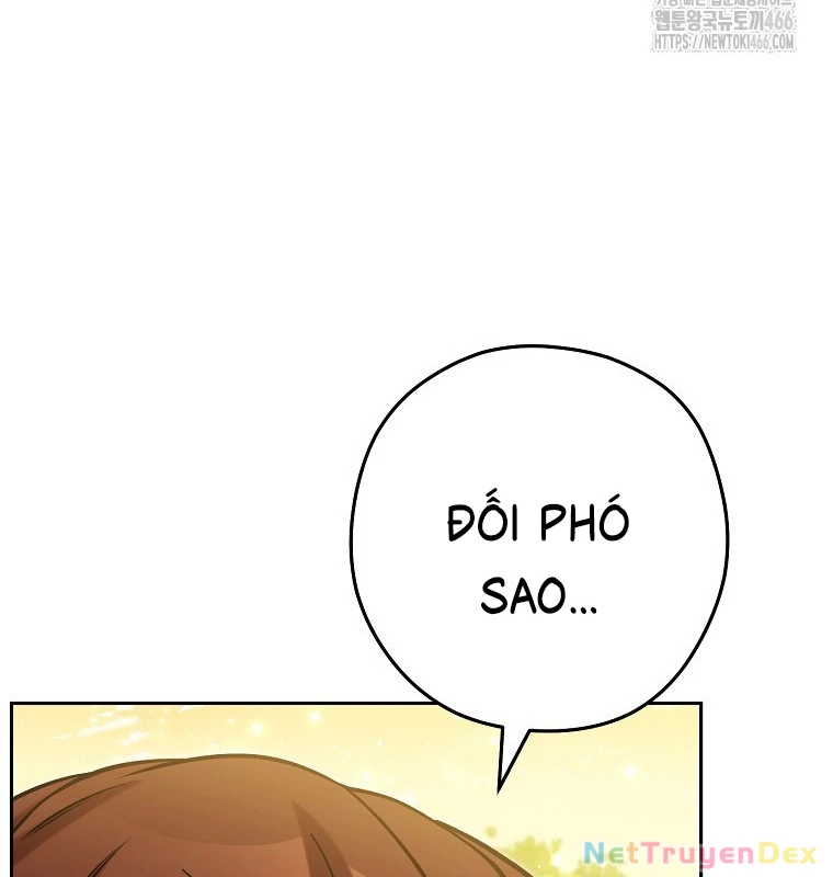 Chương 231 - Trang 172