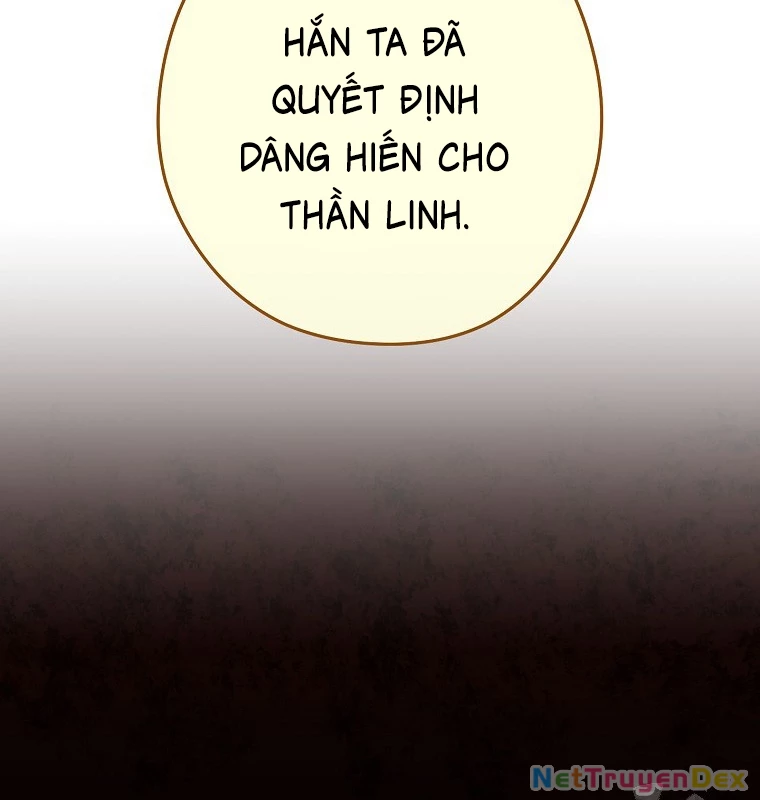 Chương 231 - Trang 175