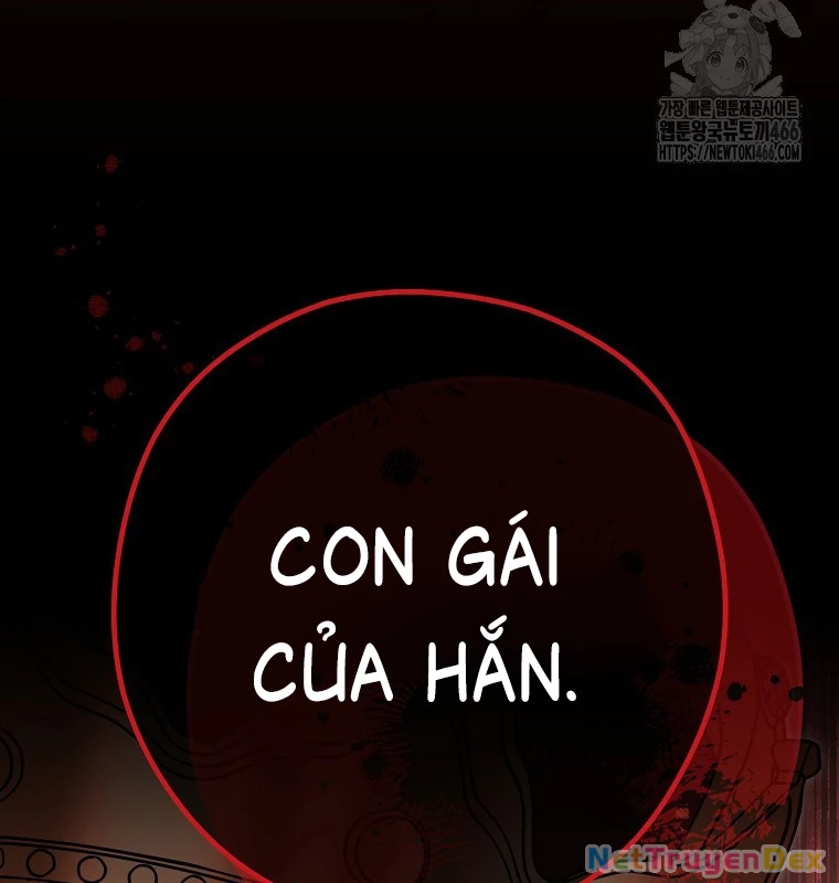 Chương 231 - Trang 176