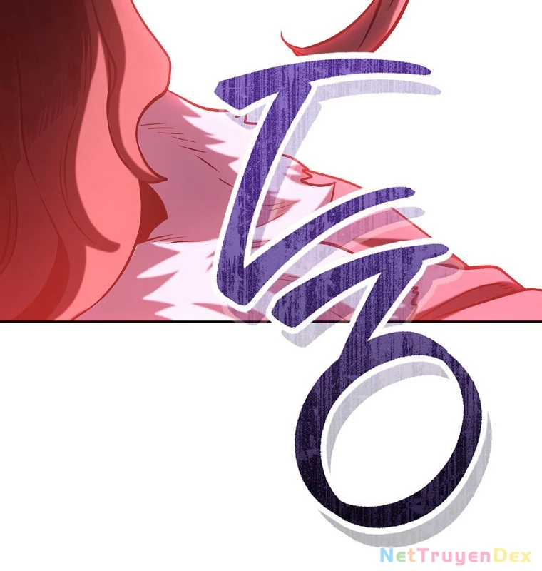 Chương 231 - Trang 179