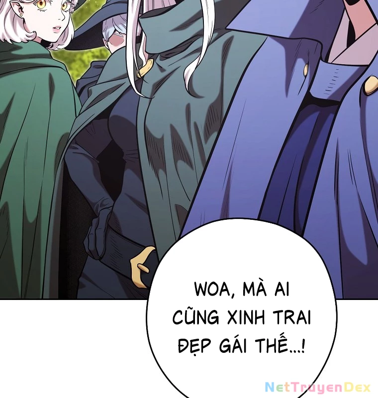 Chương 231 - Trang 19