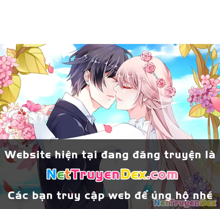 Chương 231 - Trang 181