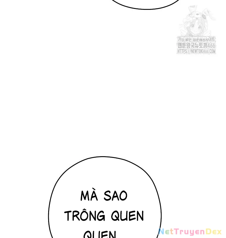 Chương 231 - Trang 20