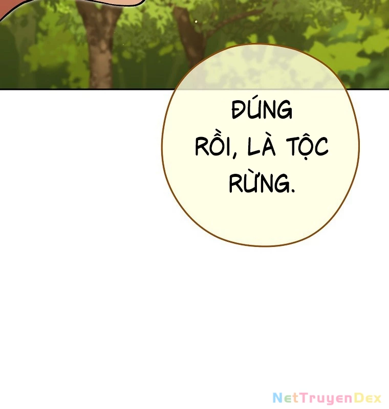 Chương 231 - Trang 22