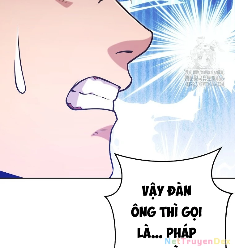 Chương 231 - Trang 24