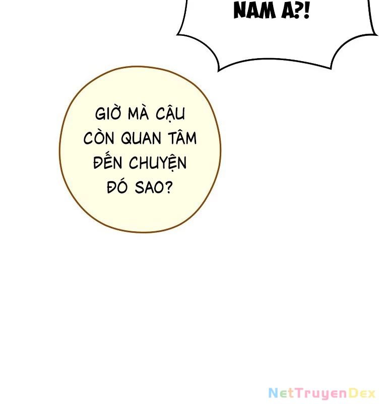 Chương 231 - Trang 25