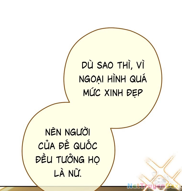 Chương 231 - Trang 26