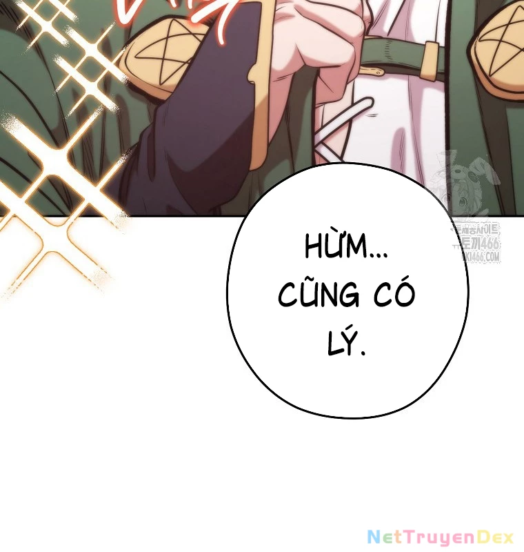 Chương 231 - Trang 28