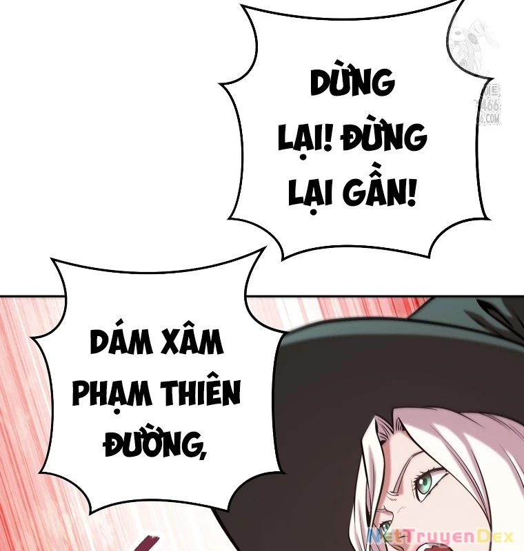 Chương 231 - Trang 31