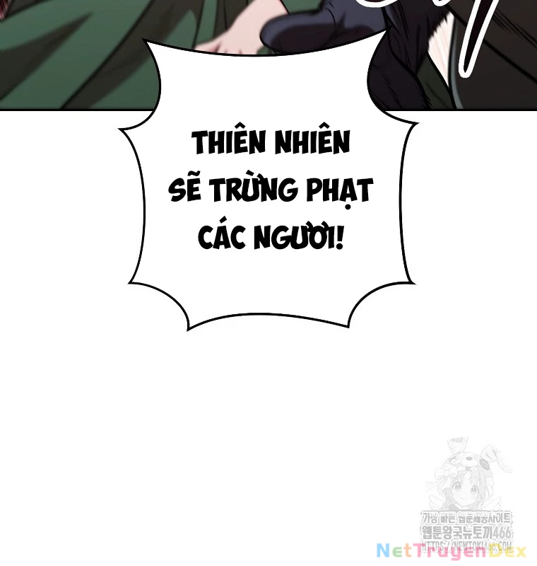Chương 231 - Trang 33