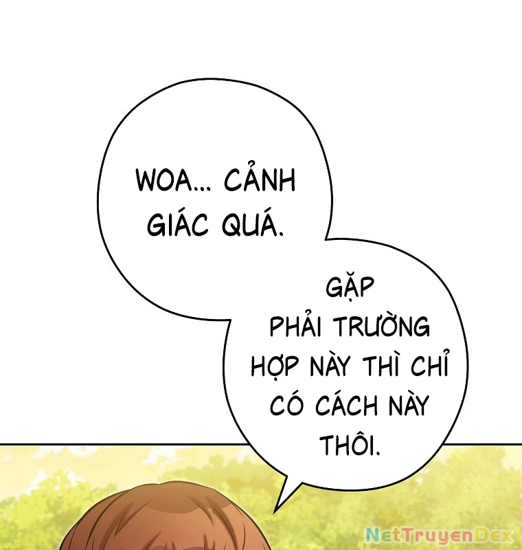 Chương 231 - Trang 34