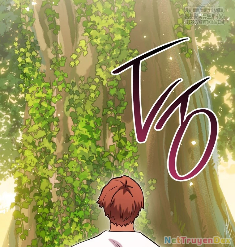 Chương 231 - Trang 5