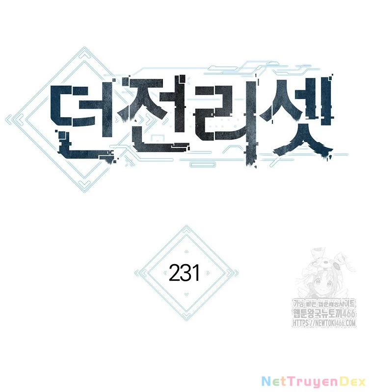 Chương 231 - Trang 41