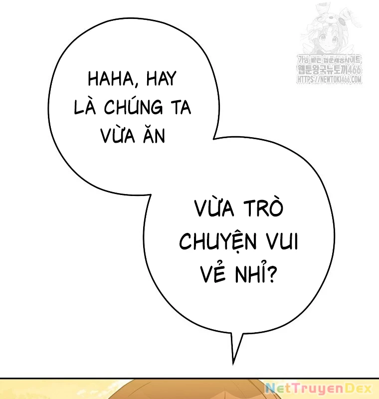 Chương 231 - Trang 43