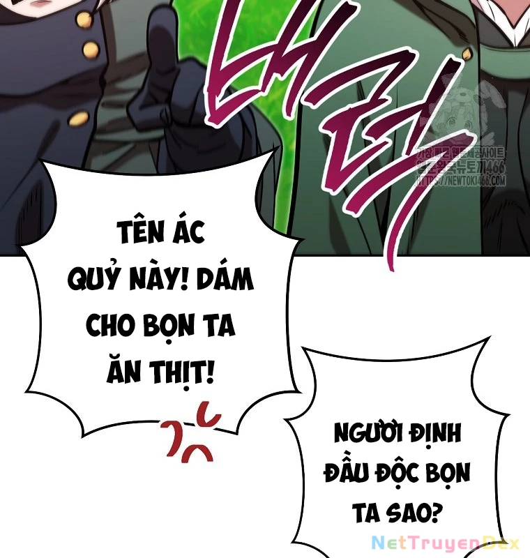 Chương 231 - Trang 47