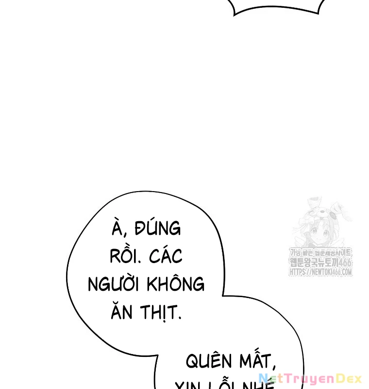 Chương 231 - Trang 48