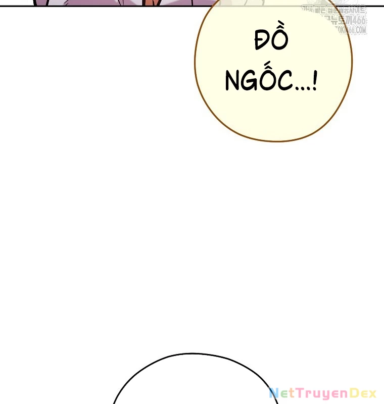 Chương 231 - Trang 50