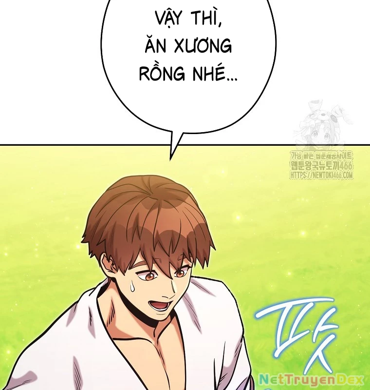 Chương 231 - Trang 51