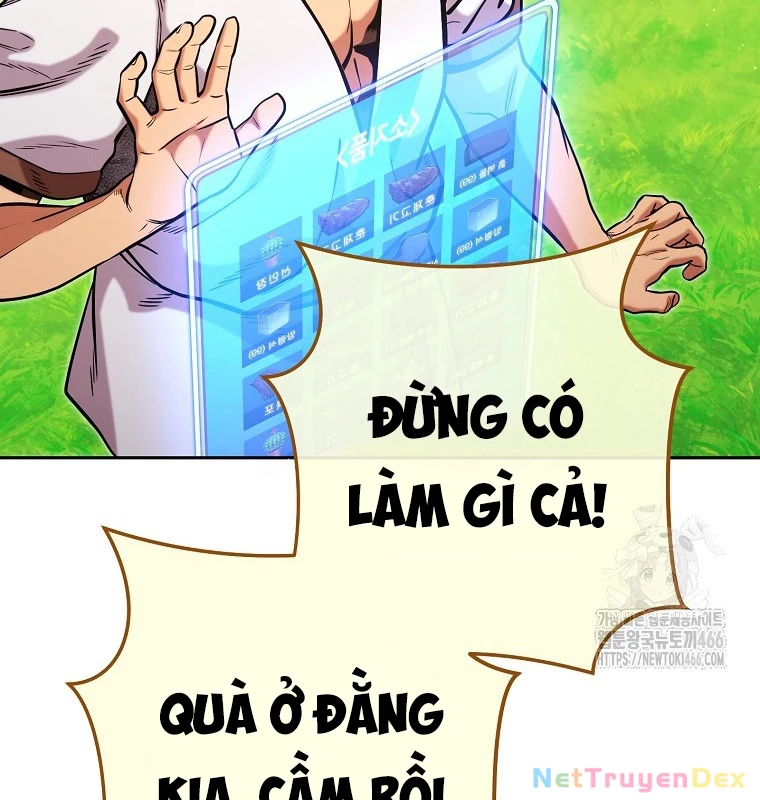 Chương 231 - Trang 52