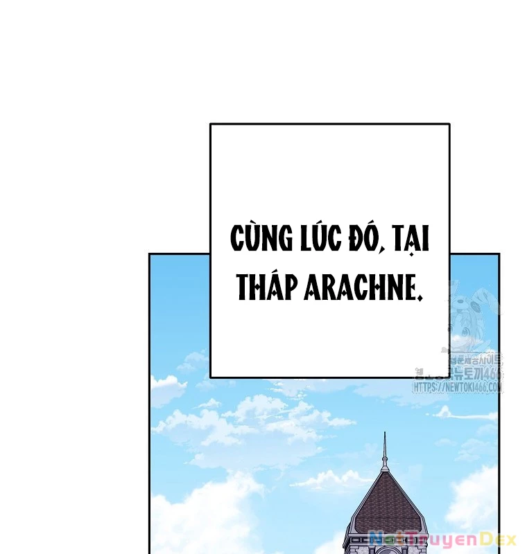 Chương 231 - Trang 59