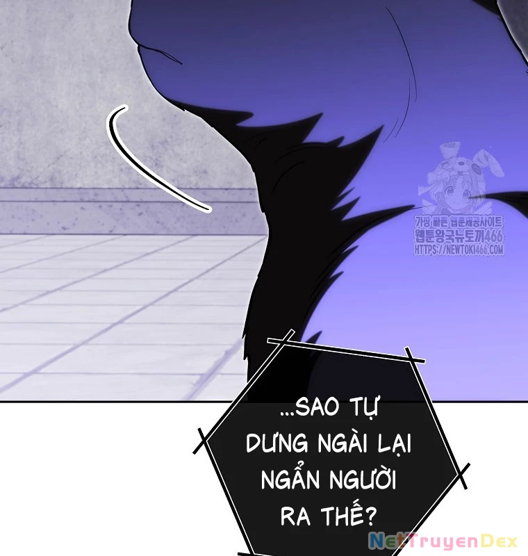 Chương 231 - Trang 62
