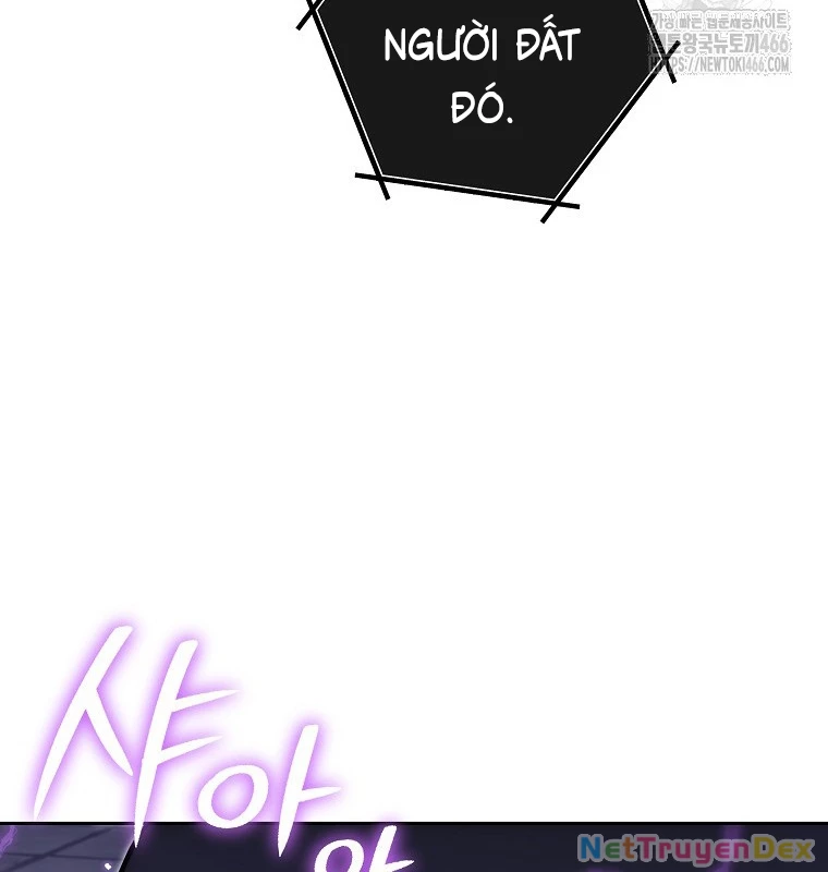 Chương 231 - Trang 72