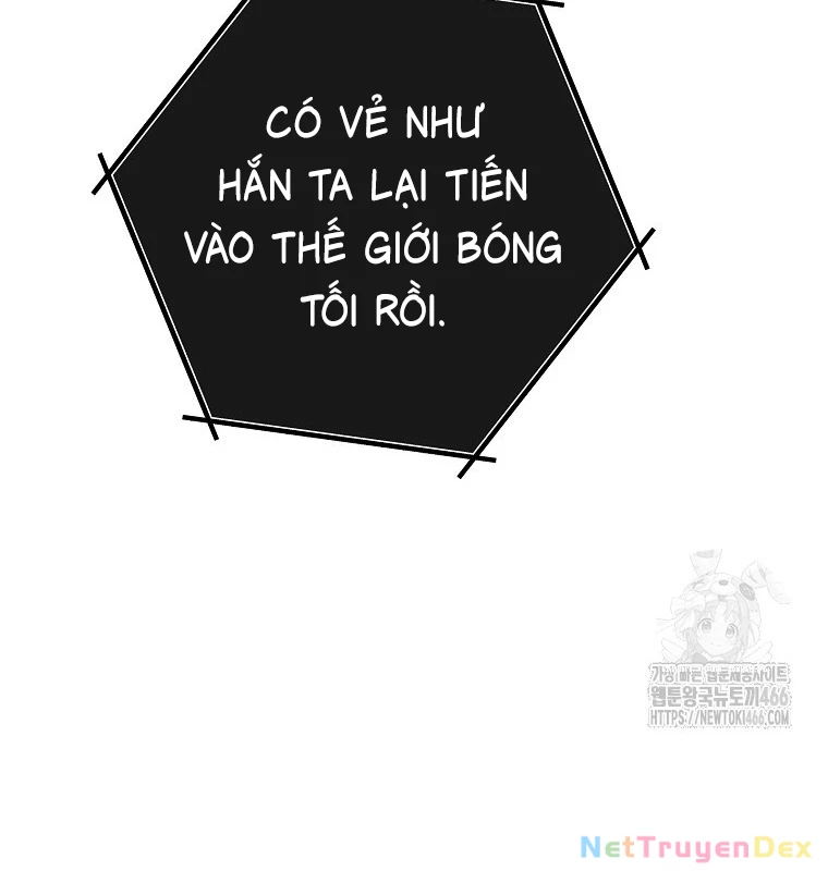 Chương 231 - Trang 74