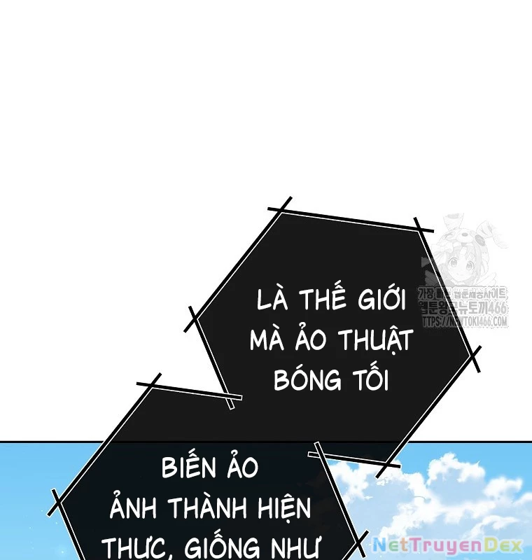 Chương 231 - Trang 77