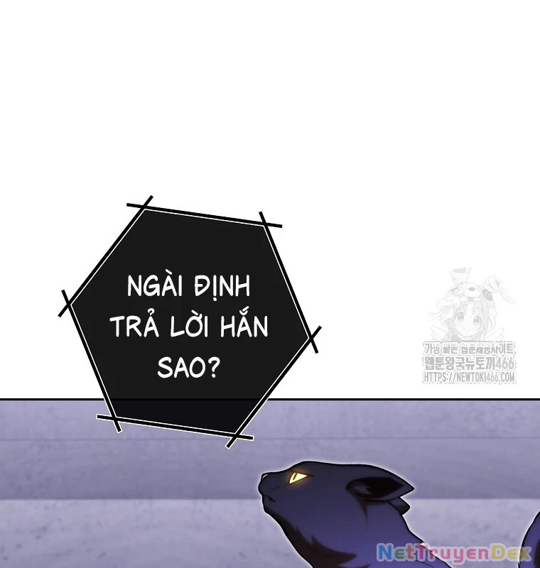 Chương 231 - Trang 80