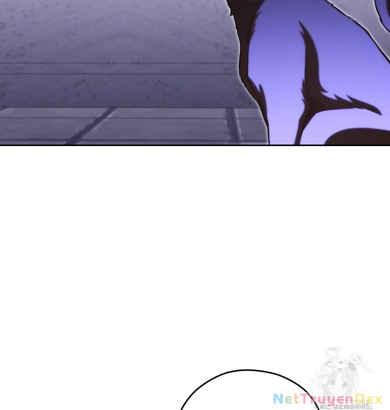 Chương 231 - Trang 81