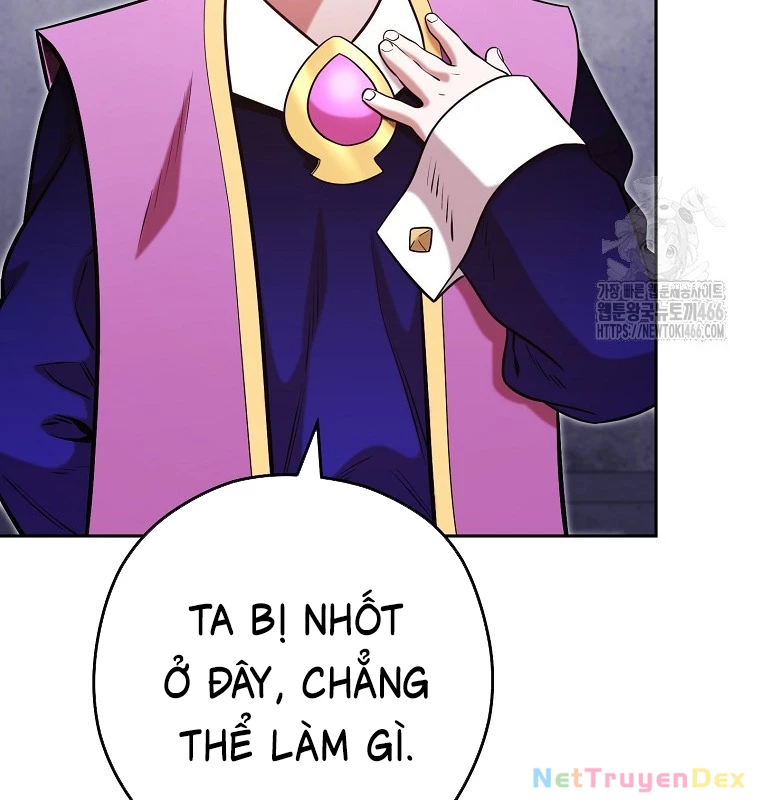 Chương 231 - Trang 83