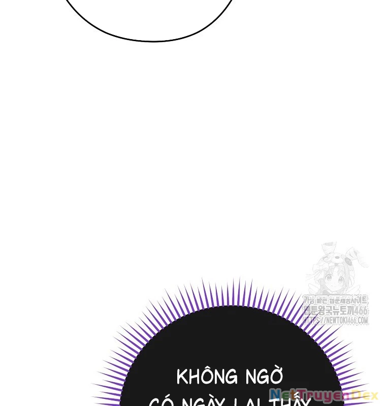 Chương 231 - Trang 84