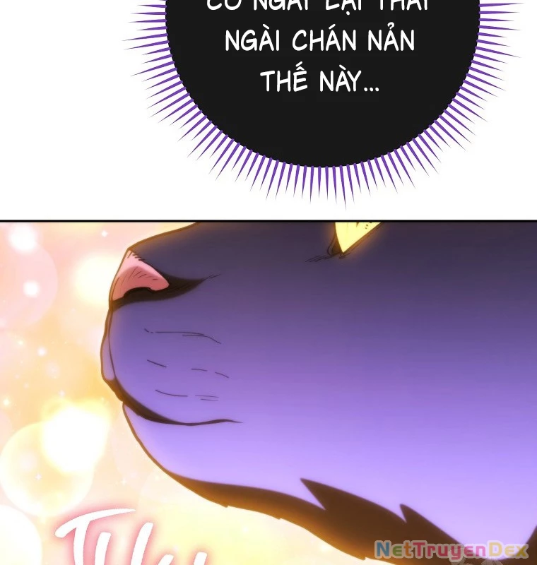 Chương 231 - Trang 85