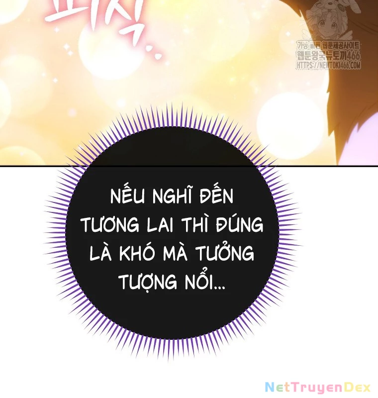 Chương 231 - Trang 86
