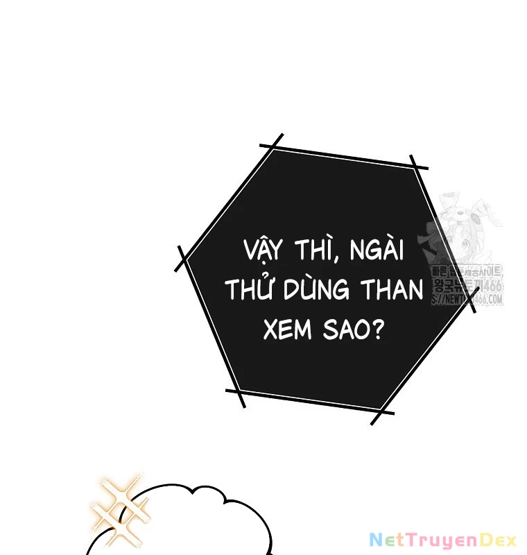 Chương 231 - Trang 87